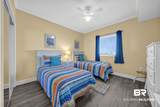 1524 West Beach Boulevard - Photo 13