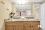 1524 West Beach Boulevard - Photo 14