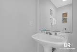 1524 West Beach Boulevard - Photo 15