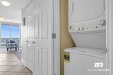 1524 West Beach Boulevard - Photo 16
