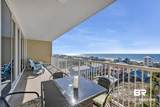 1524 West Beach Boulevard - Photo 17