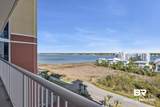 1524 West Beach Boulevard - Photo 19