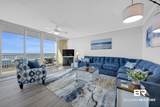 1524 West Beach Boulevard - Photo 2