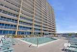 1524 West Beach Boulevard - Photo 20