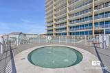 1524 West Beach Boulevard - Photo 22