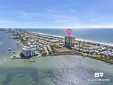 1524 West Beach Boulevard - Photo 25