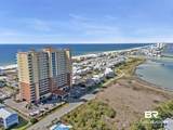 1524 West Beach Boulevard - Photo 26
