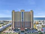 1524 West Beach Boulevard - Photo 27