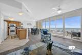 1524 West Beach Boulevard - Photo 3