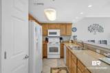 1524 West Beach Boulevard - Photo 5