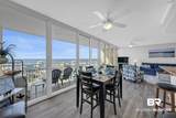 1524 West Beach Boulevard - Photo 6