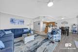 1524 West Beach Boulevard - Photo 7