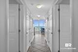 1524 West Beach Boulevard - Photo 8