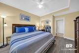 1524 West Beach Boulevard - Photo 9