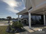 12377 Gateway Drive - Photo 10