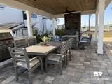 12377 Gateway Drive - Photo 12