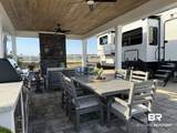 12377 Gateway Drive - Photo 13