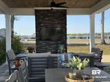 12377 Gateway Drive - Photo 14