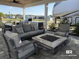 12377 Gateway Drive - Photo 15
