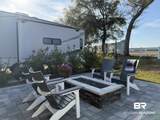 12377 Gateway Drive - Photo 16