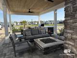 12377 Gateway Drive - Photo 17