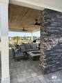 12377 Gateway Drive - Photo 18