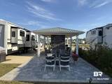 12377 Gateway Drive - Photo 19