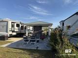 12377 Gateway Drive - Photo 20