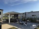 12377 Gateway Drive - Photo 21