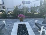 12377 Gateway Drive - Photo 22