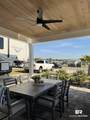 12377 Gateway Drive - Photo 24