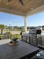 12377 Gateway Drive - Photo 25
