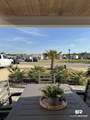 12377 Gateway Drive - Photo 26