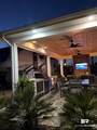 12377 Gateway Drive - Photo 27