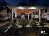 12377 Gateway Drive - Photo 28
