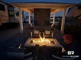 12377 Gateway Drive - Photo 29