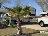 12377 Gateway Drive - Photo 3