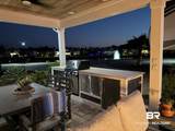 12377 Gateway Drive - Photo 30
