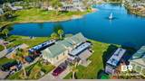 12377 Gateway Drive - Photo 31
