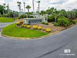 12377 Gateway Drive - Photo 33