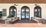 12377 Gateway Drive - Photo 38