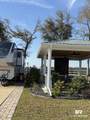 12377 Gateway Drive - Photo 4