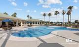 12377 Gateway Drive - Photo 40