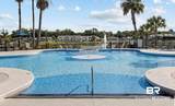 12377 Gateway Drive - Photo 41
