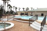 12377 Gateway Drive - Photo 42