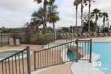 12377 Gateway Drive - Photo 43