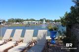 12377 Gateway Drive - Photo 44