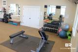 12377 Gateway Drive - Photo 46