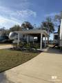 12377 Gateway Drive - Photo 5
