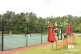 12377 Gateway Drive - Photo 53